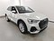 preview Audi Q3 #1