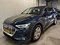 preview Audi E-TRON #0