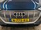 preview Audi E-TRON #3