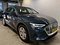 preview Audi E-TRON #4