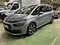preview Citroen Grand C4 Picasso / SpaceTourer #0