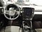 preview Volvo XC40 #5