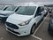 preview Ford Transit Connect #0