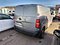 preview Opel Vivaro #1