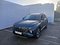 preview Hyundai Tucson #0
