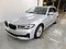 preview BMW 518 #0