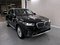 preview BMW X3 #1