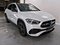 preview Mercedes GLA 250 #1