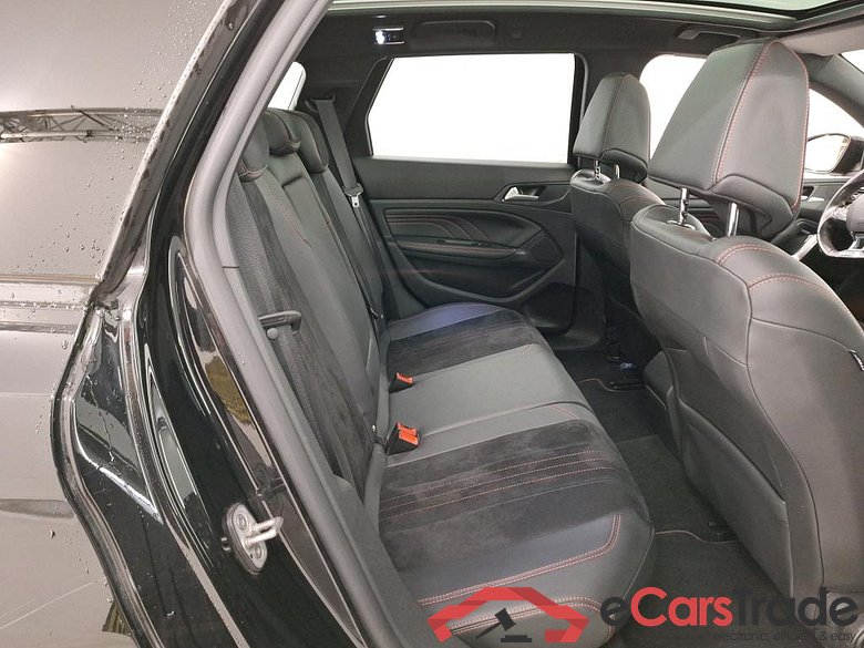 PEUGEOT 308 SW 1.5 BLUEHDI 96KW S-S AUTO GT PACK #6