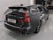 preview Volvo V60 #3