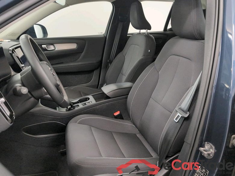 VOLVO XC40 1.5 T4 RECHARGE GEARTR. INSCRIPTION EXPR #5