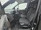 preview Ford Transit Connect #4