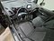 preview Ford Transit Connect #5