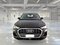 preview Audi Q3 #5