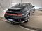 preview Hyundai IONIQ #3