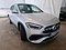 preview Mercedes GLA 250 #1