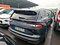 preview Skoda Enyaq #2