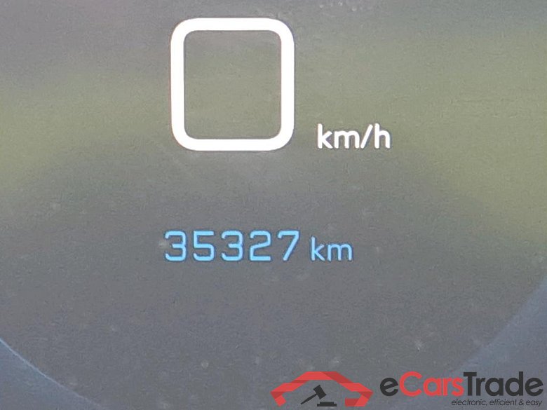 PEUGEOT 208 / 2019 / 5P / berlina con portón PureTech 73kW (100CV) Allure (CX) #5