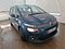 preview Citroen Grand C4 Picasso / SpaceTourer #3