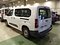 preview Citroen Berlingo #1