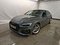 preview Audi A5 #0