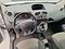 preview Renault Kangoo #4