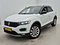 preview Volkswagen T-Roc #0