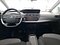 preview Citroen Grand C4 Picasso / SpaceTourer #4