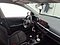 preview Kia Picanto #2
