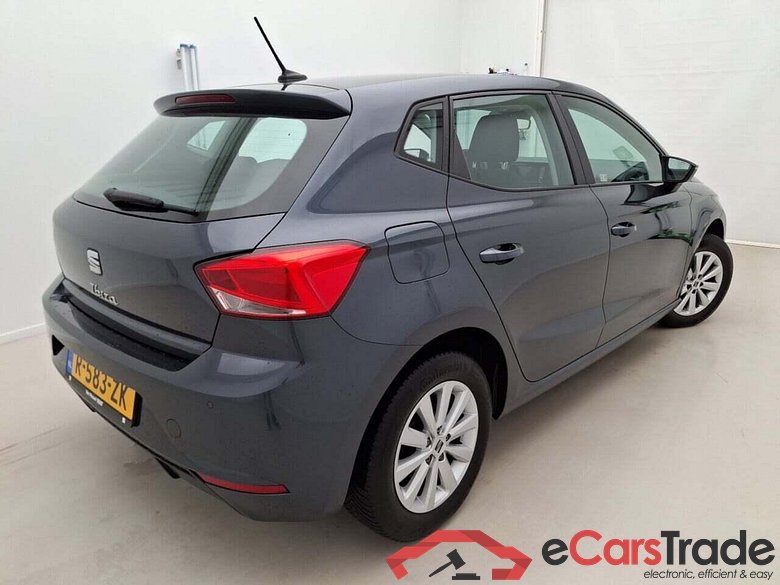 SEAT Ibiza 1.0 EcoTSI Style #2
