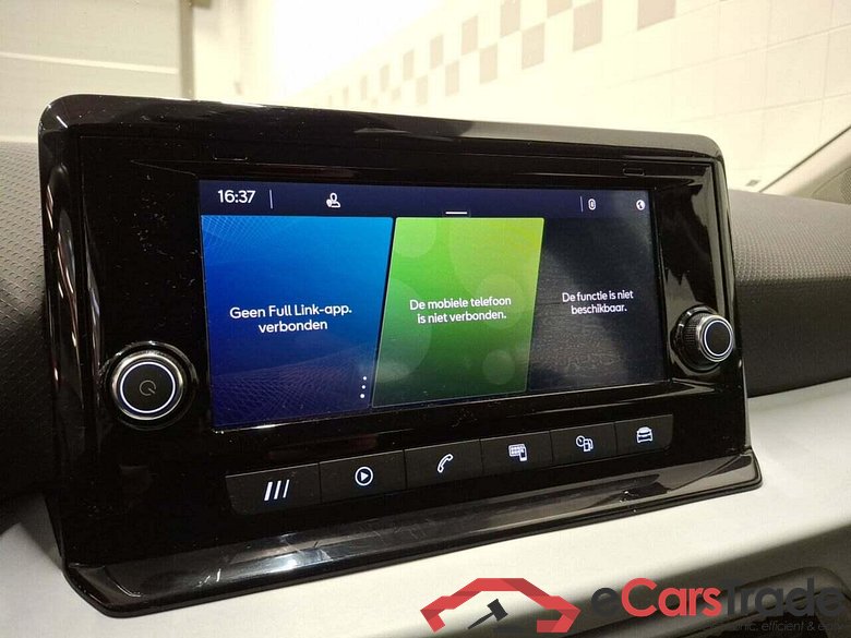 SEAT Ibiza 1.0 EcoTSI Style #6