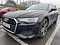 preview Audi A6 #0