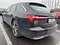 preview Audi A6 #2