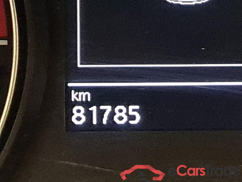 SEAT Ibiza 1.0 TSI Style #4