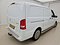 preview Mercedes Vito #1