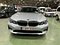 preview BMW 318 #1