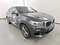 preview BMW X4 #1