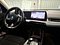 preview BMW X1 #4