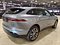 preview Jaguar F-Pace #3