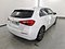 preview Mercedes A 200 #3