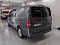 preview Mercedes Vito #2