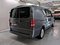 preview Mercedes Vito #3