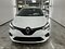 preview Renault Clio #1