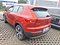 preview Volvo XC40 #2