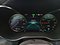 preview Mercedes GLC 300 #3