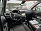 preview Citroen C3 #2