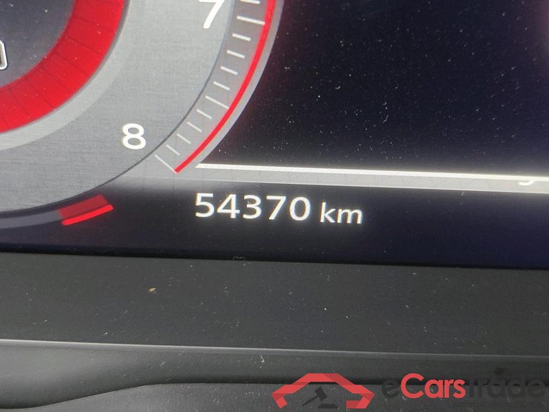 NISSAN QASHQAI / 2021 / 5P / todoterreno DIG-T 116kW mHEV Xtronic Tekna #5