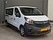 preview Opel Vivaro #1