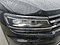 preview Volkswagen Tiguan Allspace #3