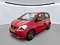 preview Seat Mii #0